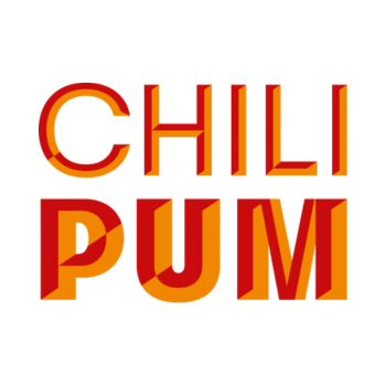 CHILI PUM