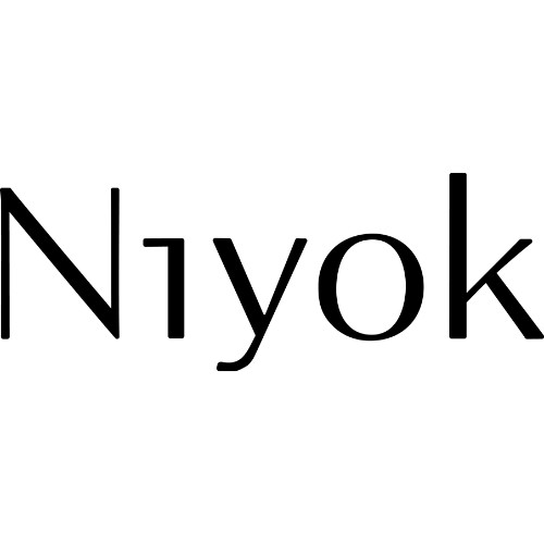 NIYOK