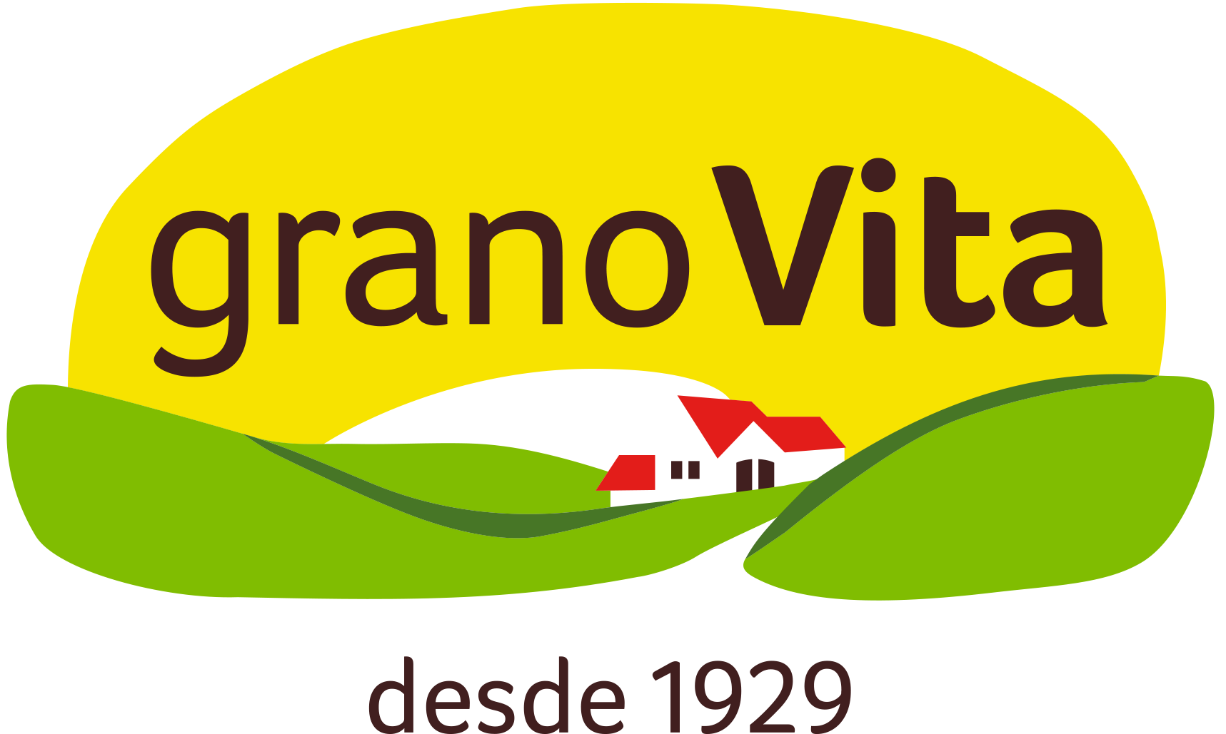 Granovita