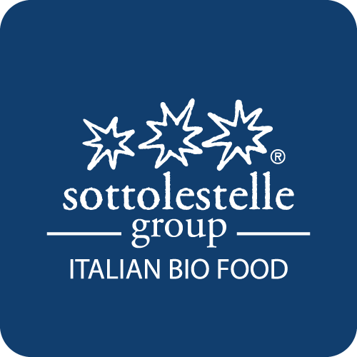 Sottolestelle