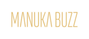 Manuka Buzz