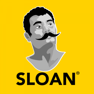 Sloan